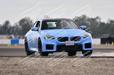 media/Mar-30-2025-Audi Club (Sun) [[b708a45994]]/Y group/Session 2 (Turn 7-Outside)/
